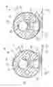 Fig. 02 - Device and method for dropletizing a flowable product