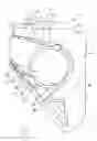 Fig. 03 - Device and method for dropletizing a flowable product