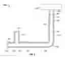 Fig. 03 - SPENT CATALYST STANDPIPES