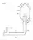 Fig. 04 - SPENT CATALYST STANDPIPES