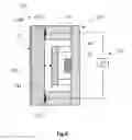 Fig. 07 - APPARATUS FOR ANALYZING A LIQUID SAMPLE INCLUDING A LOCKING AND WITHDRAWAL DEVICE