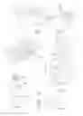 Fig. 02 - Sample carrier