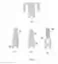 Fig. 07 - Sample carrier