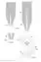 Fig. 09 - Sample carrier