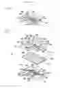 Fig. 02 - In vitro epithelial models comprising lamina propria-derived cells