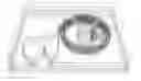 Fig. 01 - Microfluidic device