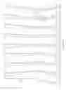Fig. 02 - Microfluidic devices and methods for bioassays