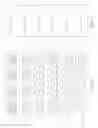 Fig. 07 - Microfluidic devices and methods for bioassays