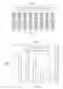Fig. 08 - Microfluidic devices and methods for bioassays