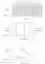 Fig. 09 - Microfluidic devices and methods for bioassays