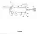 Fig. 06 - Balanced AC modulation for driving droplet operations electrodes