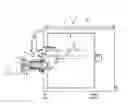 Fig. 01 - Method to operate a grinder