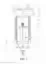 Fig. 02 - INTELLIGENT ELUTRIATION MAGNETIC SEPARATOR AND MAGNETIC-SEPARATING METHOD