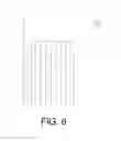 Fig. 06 - INTELLIGENT ELUTRIATION MAGNETIC SEPARATOR AND MAGNETIC-SEPARATING METHOD