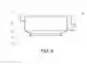 Fig. 08 - INTELLIGENT ELUTRIATION MAGNETIC SEPARATOR AND MAGNETIC-SEPARATING METHOD