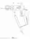Fig. 02 - High efficiency airless spray tip design and use