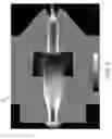 Fig. 07 - High efficiency airless spray tip design and use