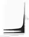 Fig. 09 - High efficiency airless spray tip design and use