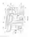Fig. 02 - Spray bar design for uniform liquid flow distribution on a substrate