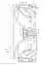 Fig. 01 - PAINTING METHOD AND DEVICE FOR SAME