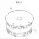 Fig. 03 - PAINTING METHOD AND DEVICE FOR SAME