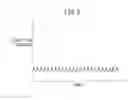 Fig. 06 - PAINTING METHOD AND DEVICE FOR SAME