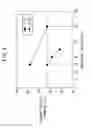 Fig. 09 - PAINTING METHOD AND DEVICE FOR SAME