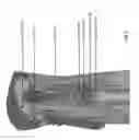 Fig. 07 - Metered and active sprayer devices with aerosol functionality (“Flairosol II”)