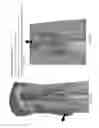 Fig. 08 - Metered and active sprayer devices with aerosol functionality (“Flairosol II”)