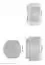 Fig. 22 - Metered and active sprayer devices with aerosol functionality (“Flairosol II”)