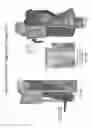 Fig. 41 - Metered and active sprayer devices with aerosol functionality (“Flairosol II”)