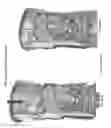 Fig. 44 - Metered and active sprayer devices with aerosol functionality (“Flairosol II”)