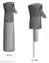 Fig. 63 - Metered and active sprayer devices with aerosol functionality (“Flairosol II”)