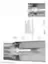Fig. 71 - Metered and active sprayer devices with aerosol functionality (“Flairosol II”)