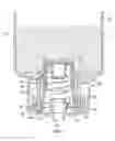 Fig. 08 - Measured dose dispensers and methods of using the same