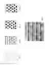 Fig. 04 - Plant and method for making decorations on prefabricated waterproofing bitumen-mix membranes