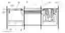 Fig. 01 - Piston for dispensing a flowable component from a cartridge