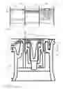 Fig. 02 - Piston for dispensing a flowable component from a cartridge