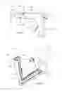 Fig. 02 - Material dispensing system and method