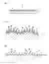 Fig. 02 - Translucent structure, method for manufacturing same, and article