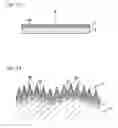 Fig. 07 - Translucent structure, method for manufacturing same, and article