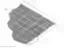 Fig. 01 - Injection molded screening apparatuses and methods