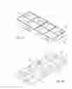 Fig. 09 - Injection molded screening apparatuses and methods