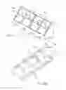 Fig. 32 - Injection molded screening apparatuses and methods