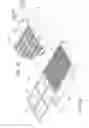 Fig. 46 - Injection molded screening apparatuses and methods
