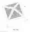 Fig. 52 - Injection molded screening apparatuses and methods