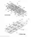 Fig. 64 - Injection molded screening apparatuses and methods