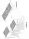 Fig. 67 - Injection molded screening apparatuses and methods