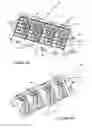 Fig. 69 - Injection molded screening apparatuses and methods