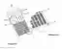 Fig. 72 - Injection molded screening apparatuses and methods